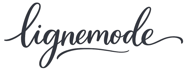 Lignemode.com